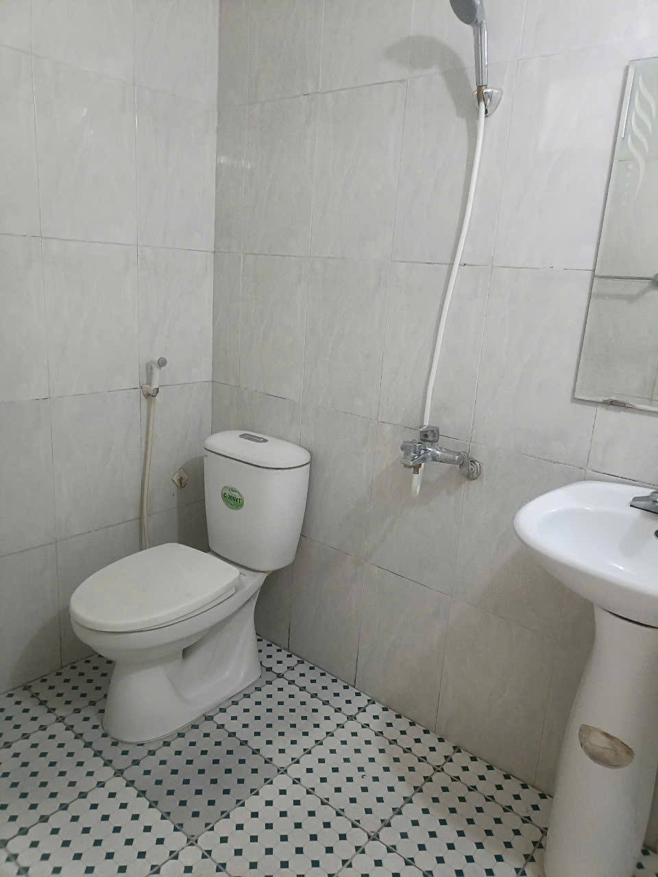 CHỦ CẦN BÁN NHÀ 3 TẦNG CỔ BI - GIA LÂM, GIÁ CHỈ 4.1 TỶ, LH 0985865658 15977362