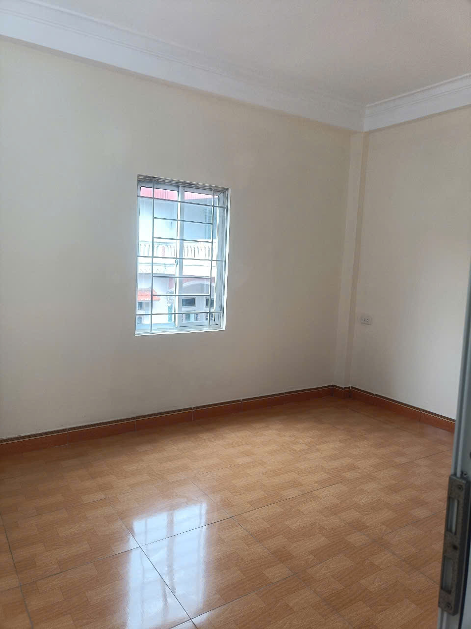 CHỦ CẦN BÁN NHÀ 3 TẦNG CỔ BI - GIA LÂM, GIÁ CHỈ 4.1 TỶ, LH 0985865658 15977362