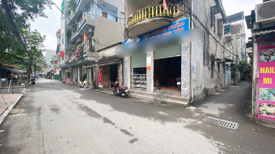 Sốc Nhiệt không tin nổi luôn 15977365