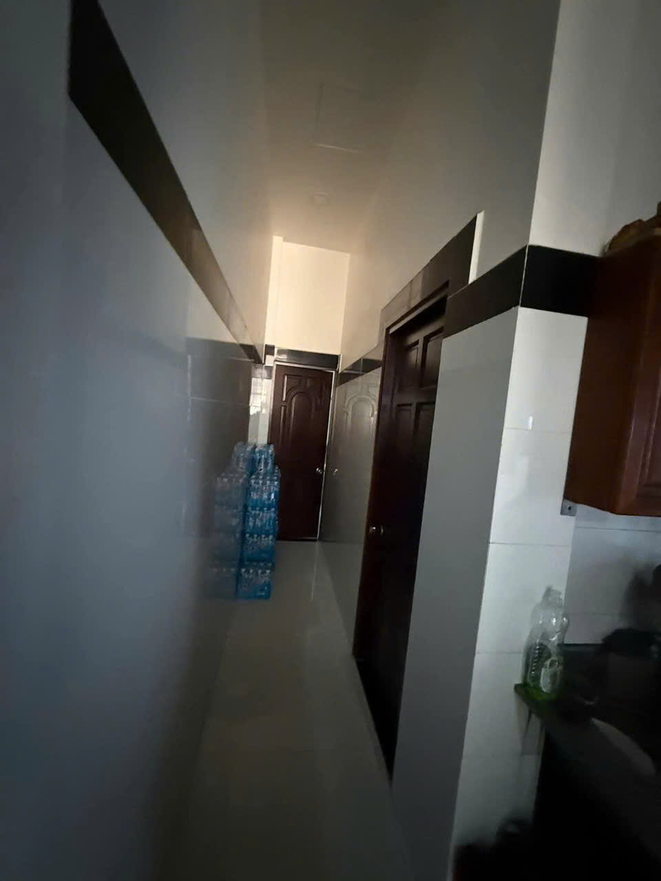 CHDV DÒNG TIỀN Q12 – 12 PHÒNG – ĐƯỜNG 8M THÔNG LÊ VĂN KHƯƠNG 15977389