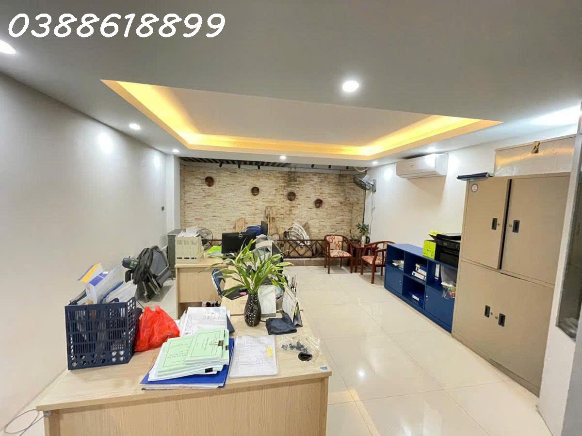 BÁN PL TRUNG KÍNH 105Mx6T, MT5,6M - Ô TÔ VÀO NHÀ - KINH DOANH - ĐẦU TƯ 15977392