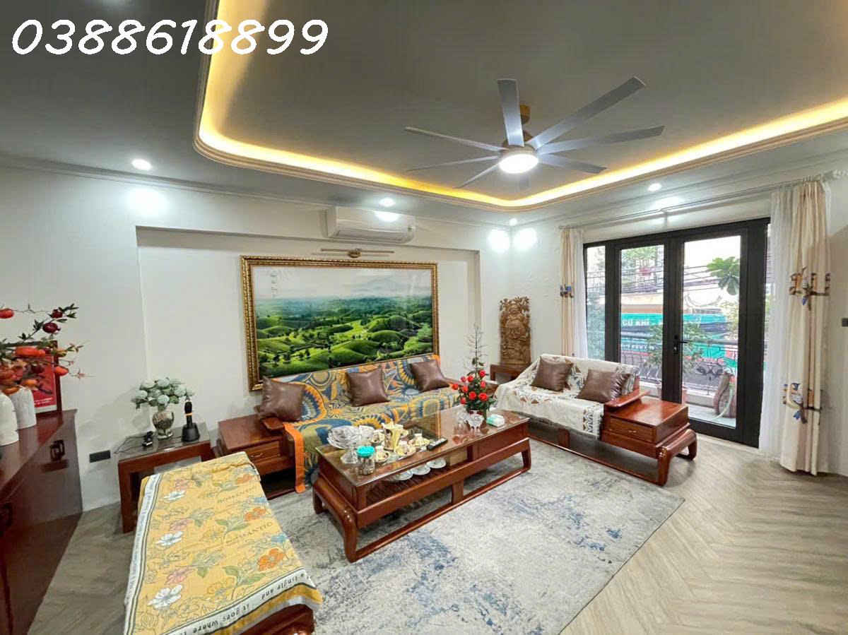 BÁN PL TRUNG KÍNH 105Mx6T, MT5,6M - Ô TÔ VÀO NHÀ - KINH DOANH - ĐẦU TƯ 15977392