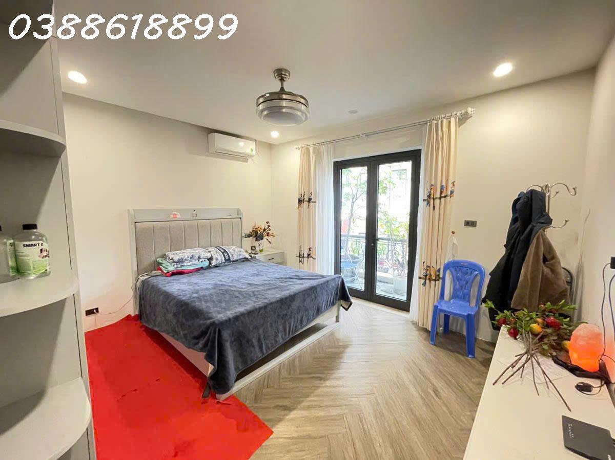 BÁN PL TRUNG KÍNH 105Mx6T, MT5,6M - Ô TÔ VÀO NHÀ - KINH DOANH - ĐẦU TƯ 15977392