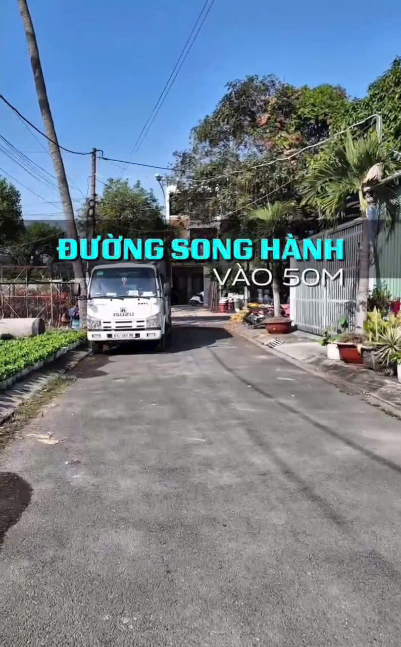 CCG ĐẤT TÂN HIỆP HÓC MÔN – SÁT CẠNH KHU BIỆT THỰ – GIÁ CHỈ 10TR/M² 15977391