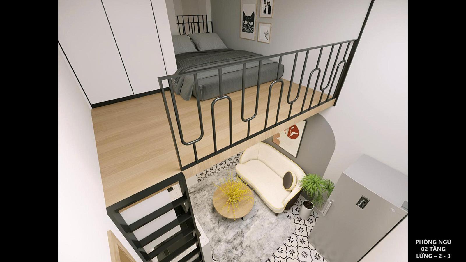 CHO THUÊ CĂN HỘ & PHÒNG Ở KHÉP KÍN - THANG MÁY HIỆN ĐẠI  Ô TÔ ĐỖ CỬA  NGÔ GIA TỰ - LONG BIÊN 15977399