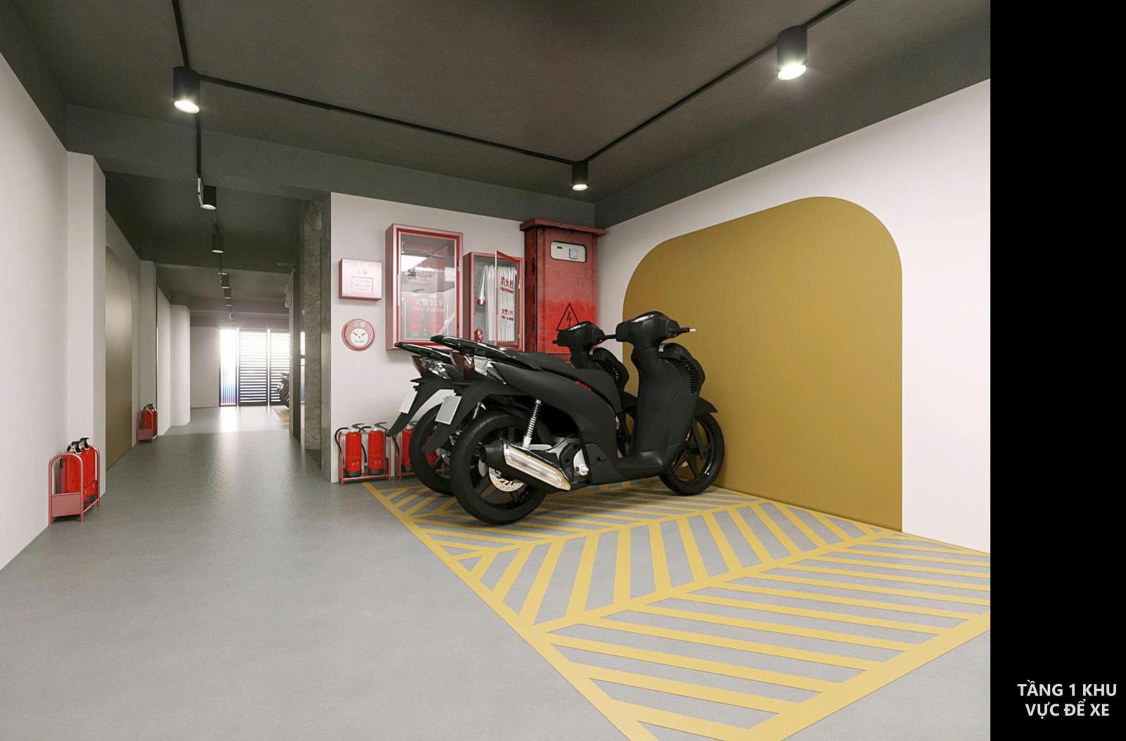 CHO THUÊ CĂN HỘ & PHÒNG Ở KHÉP KÍN - THANG MÁY HIỆN ĐẠI  Ô TÔ ĐỖ CỬA  NGÔ GIA TỰ - LONG BIÊN 15977399