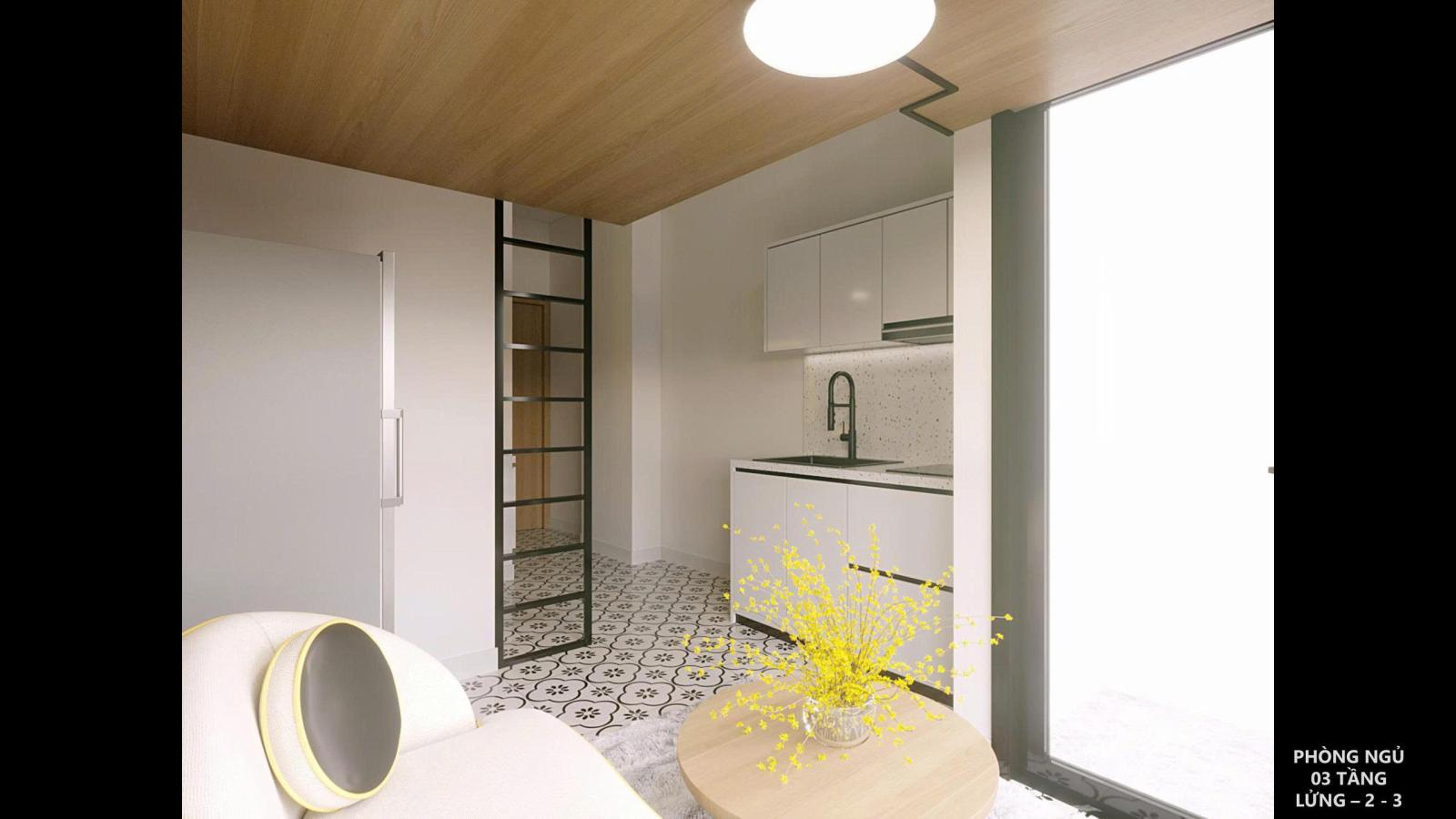 CHO THUÊ CĂN HỘ & PHÒNG Ở KHÉP KÍN - THANG MÁY HIỆN ĐẠI  Ô TÔ ĐỖ CỬA  NGÔ GIA TỰ - LONG BIÊN 15977399