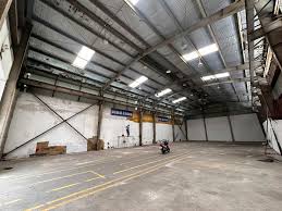 CHO THUÊ NHÀ KHO 380M2 TẠI NGŨ HÀNH SƠN – GIÁ 18 TRIỆU/THÁNG 15977411