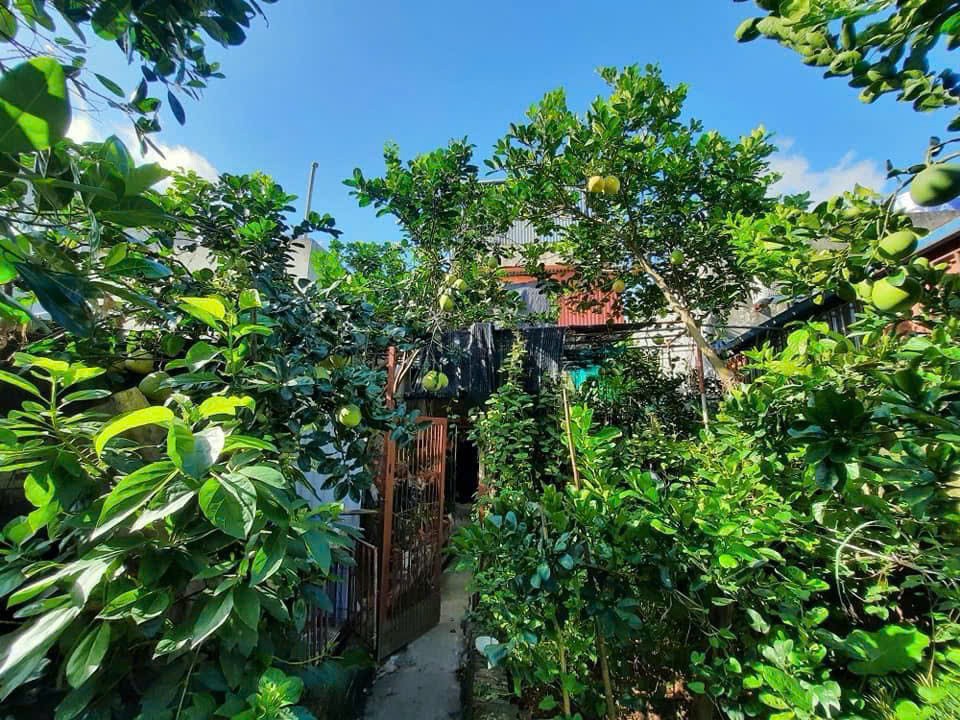 NHÀ ĐẸP- GIÁ TỐT CHÍNH CHỦ CẦN BÁN NHANH NHÀ 3 tầng 2 mặt đường huyện Mỹ Lộc, tỉnh Nam Định 15977413