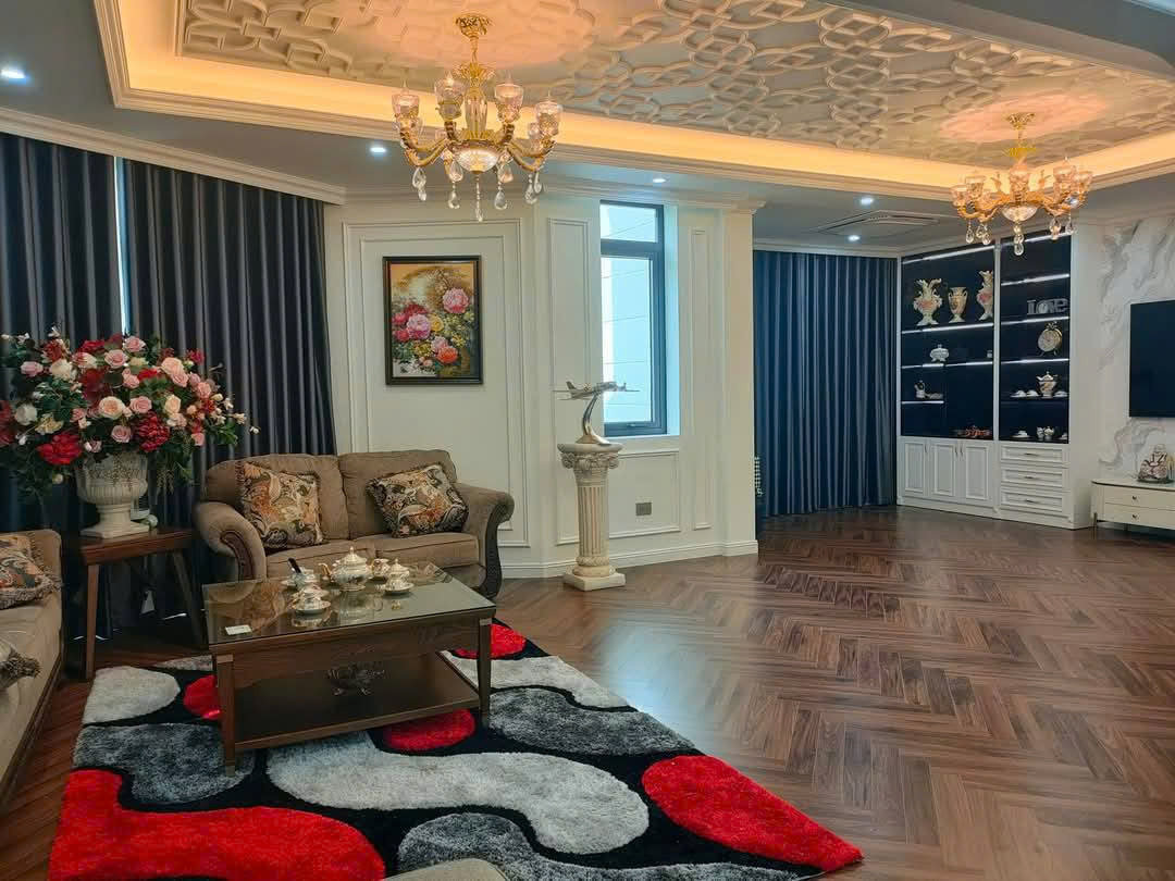 Cực hiếm! Bán nhà mặt phố Giang Văn Minh, 30m2, 5 tầng, mặt tiền 4.2m, 22.5 tỷ, thu 30tr/tháng 15977414