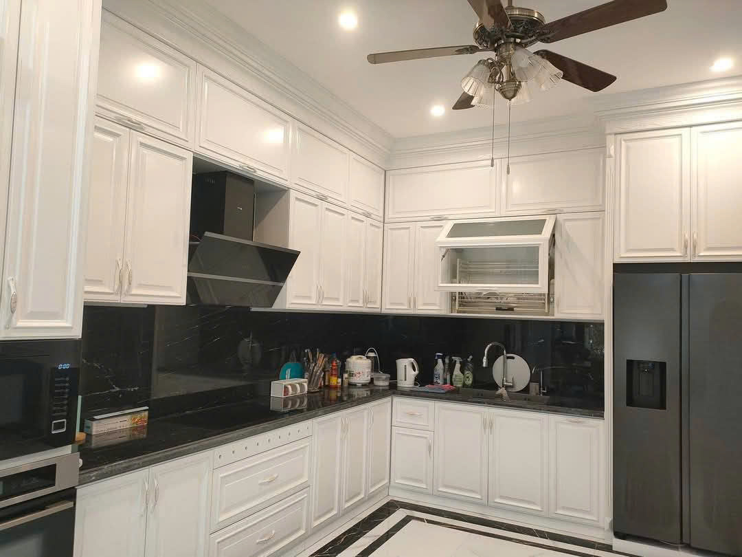 Cực hiếm! Bán nhà mặt phố Giang Văn Minh, 30m2, 5 tầng, mặt tiền 4.2m, 22.5 tỷ, thu 30tr/tháng 15977414