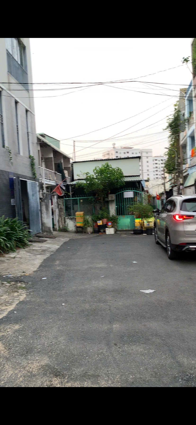 Bán nhà đường só 3, Trường Thọ, Thủ Đức, TP HCM. DT 137m2, 2 tầng, 5PN, Sổ hồng, giá 10,09 tỷ. 15977419