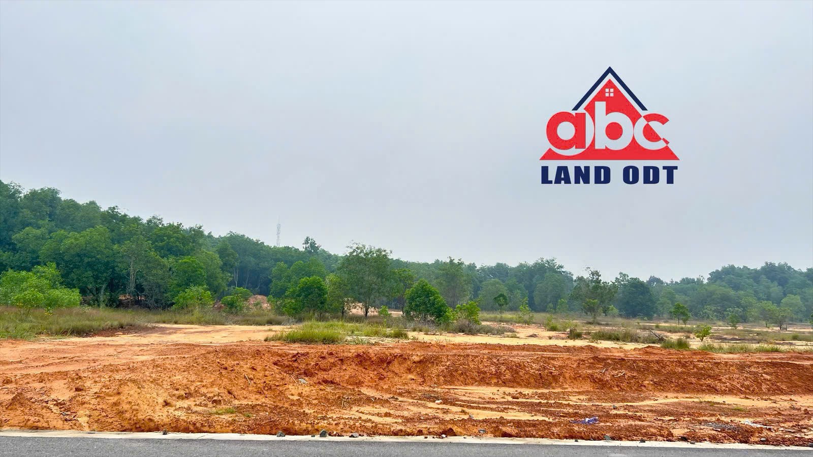 D344 chuyển nhượng đất hạ tầng KCN, thu hút nhiều CTY DN FDI, DN EPE, SD lâu dài 15977436