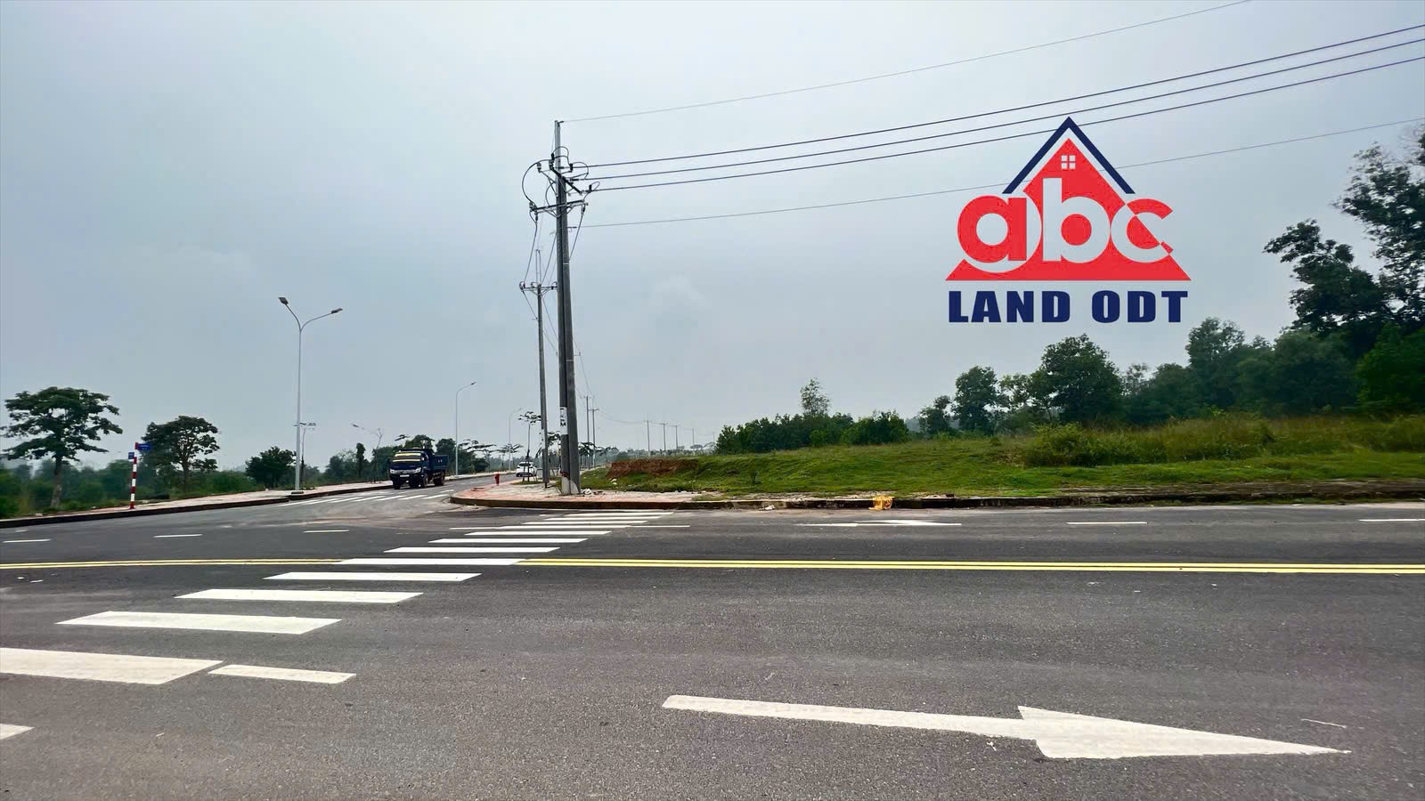 D344 chuyển nhượng đất hạ tầng KCN, thu hút nhiều CTY DN FDI, DN EPE, SD lâu dài 15977438