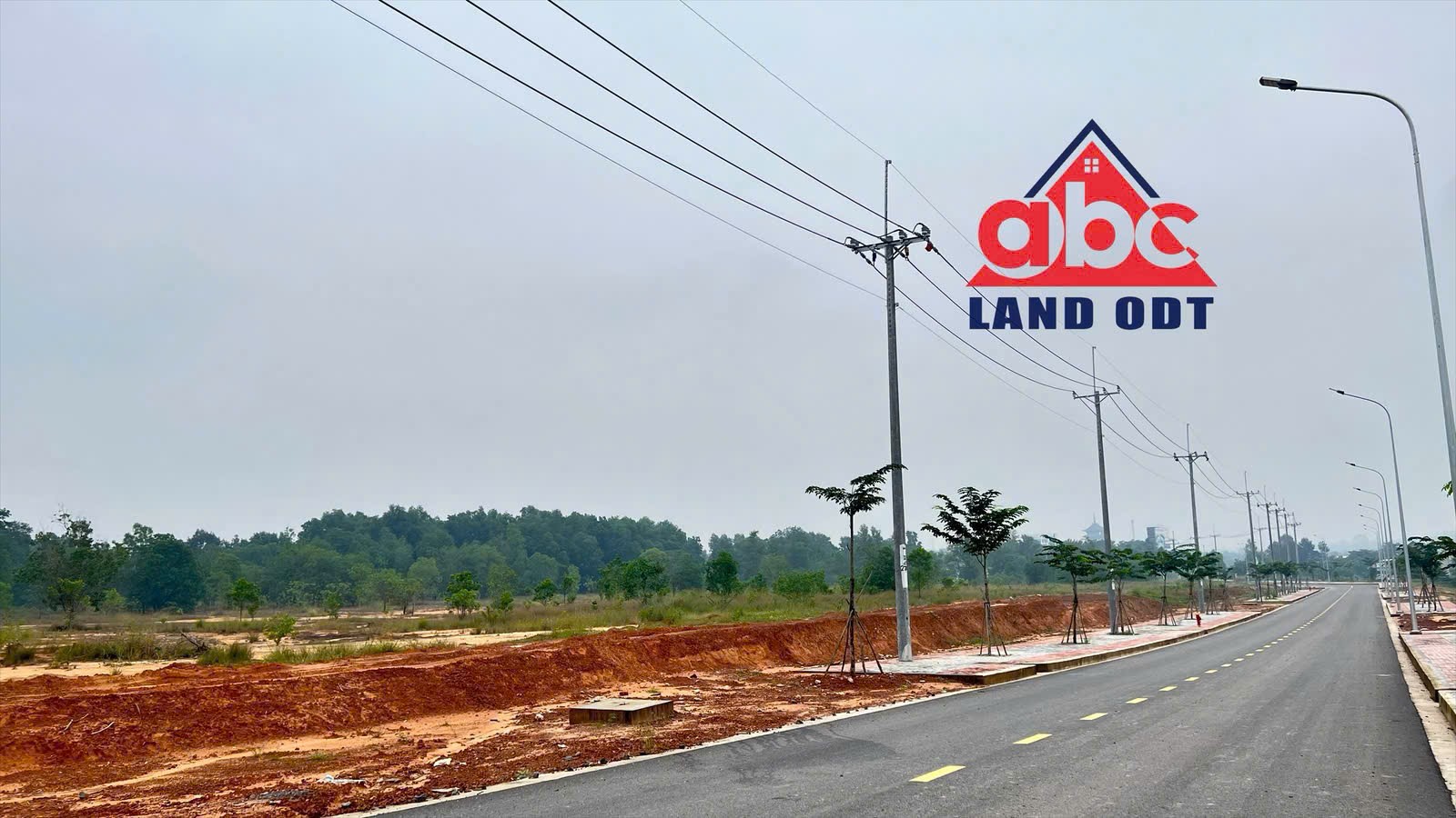 D344 chuyển nhượng đất hạ tầng KCN, thu hút nhiều CTY DN FDI, DN EPE, SD lâu dài 15977443