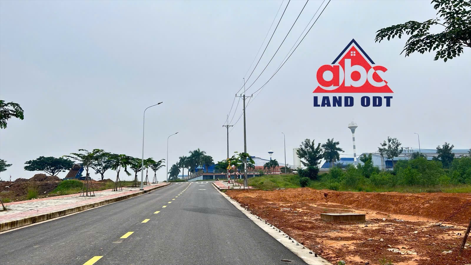 D344 chuyển nhượng đất hạ tầng KCN, thu hút nhiều CTY DN FDI, DN EPE, SD lâu dài 15977443