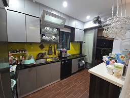 CĂN HỘ 127M² – 71 NGUYỄN CHÍ THANH – GIẢNG VÕ, BA ĐÌNH 15977446