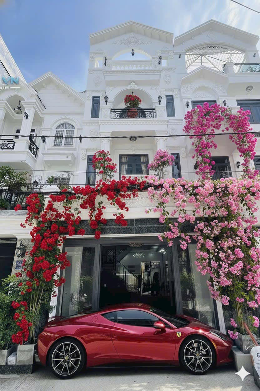 CỰC HOT - BIỆT THỰ HUỲNH TẤN PHÁT – GIÁ RẺ NHẤT KHU – CHỈ 7,9 TỶ 15977447