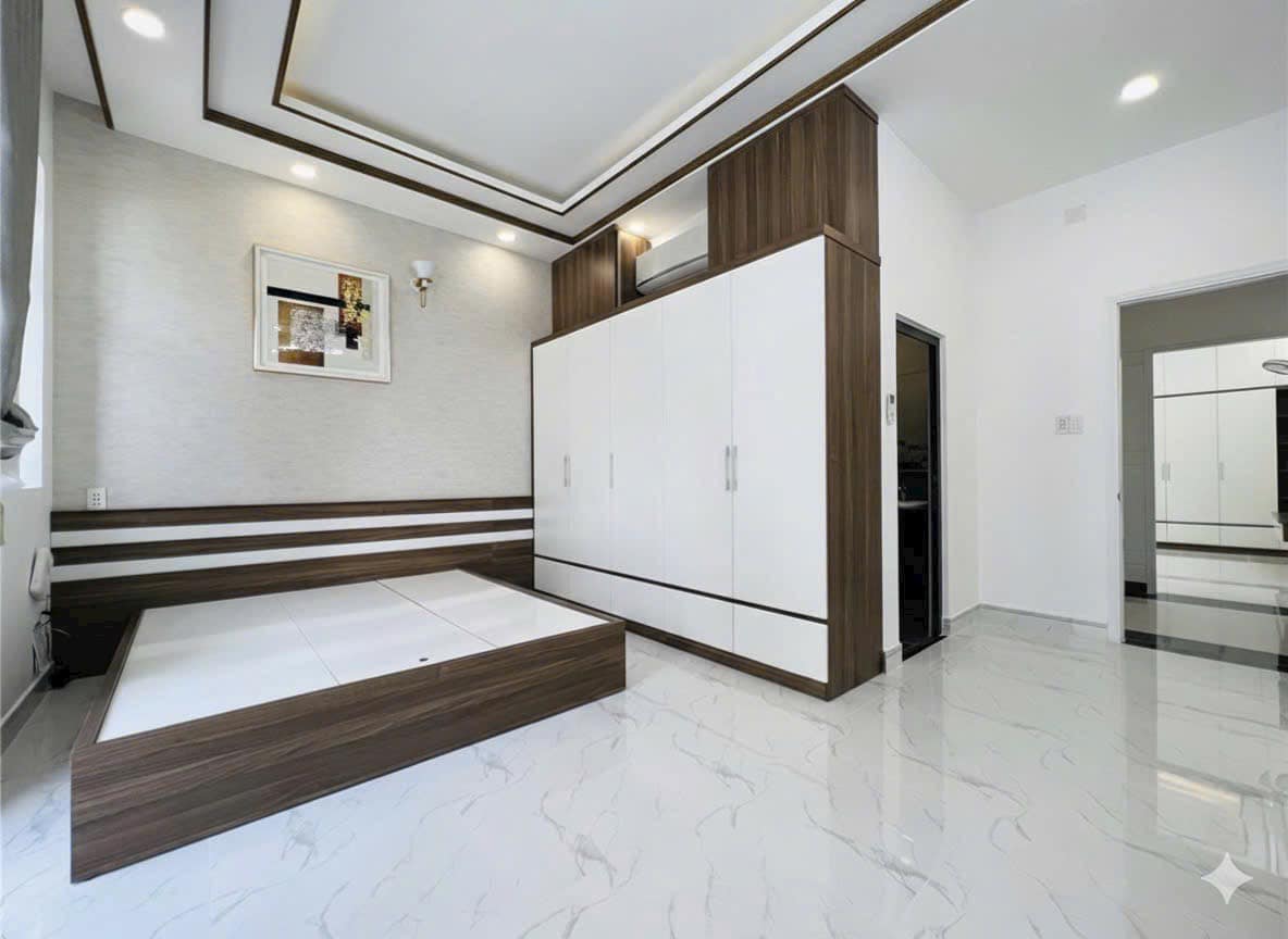 CỰC HOT - BIỆT THỰ HUỲNH TẤN PHÁT – GIÁ RẺ NHẤT KHU – CHỈ 7,9 TỶ 15977447