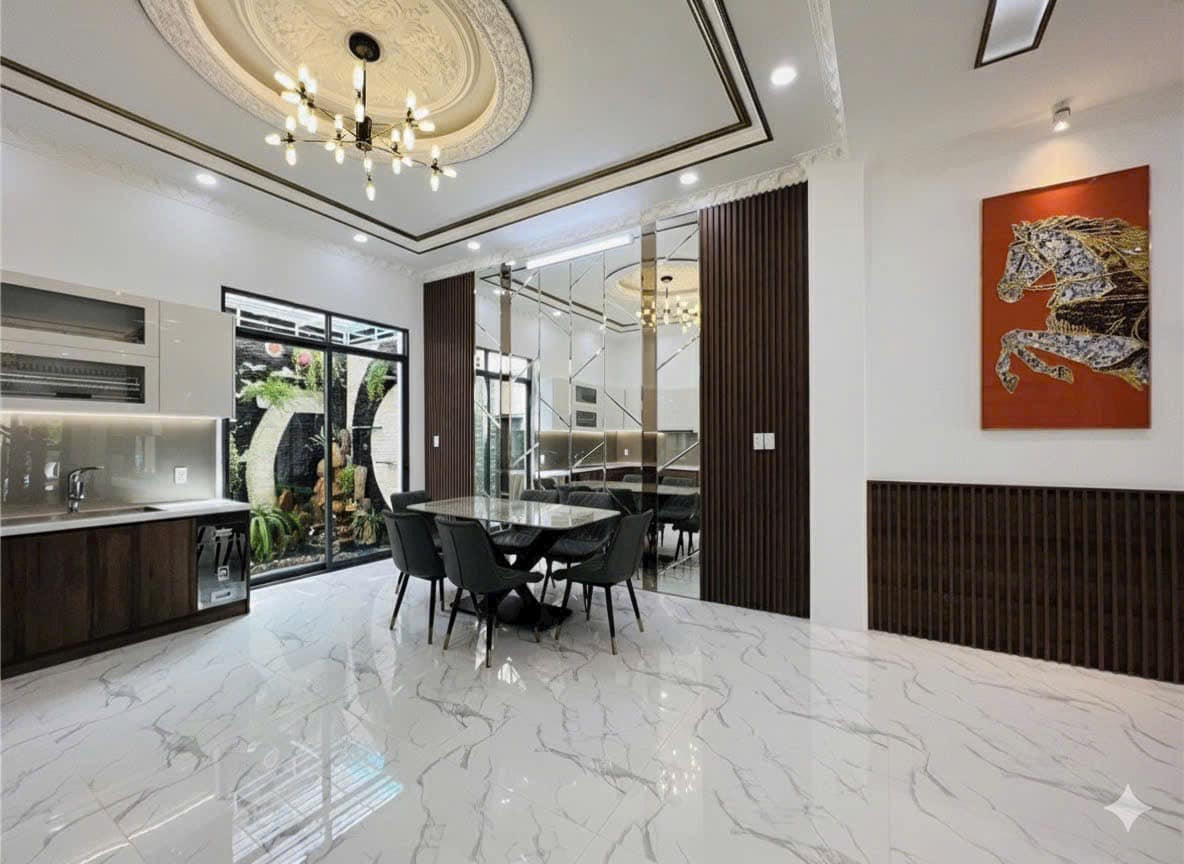 CỰC HOT - BIỆT THỰ HUỲNH TẤN PHÁT – GIÁ RẺ NHẤT KHU – CHỈ 7,9 TỶ 15977447