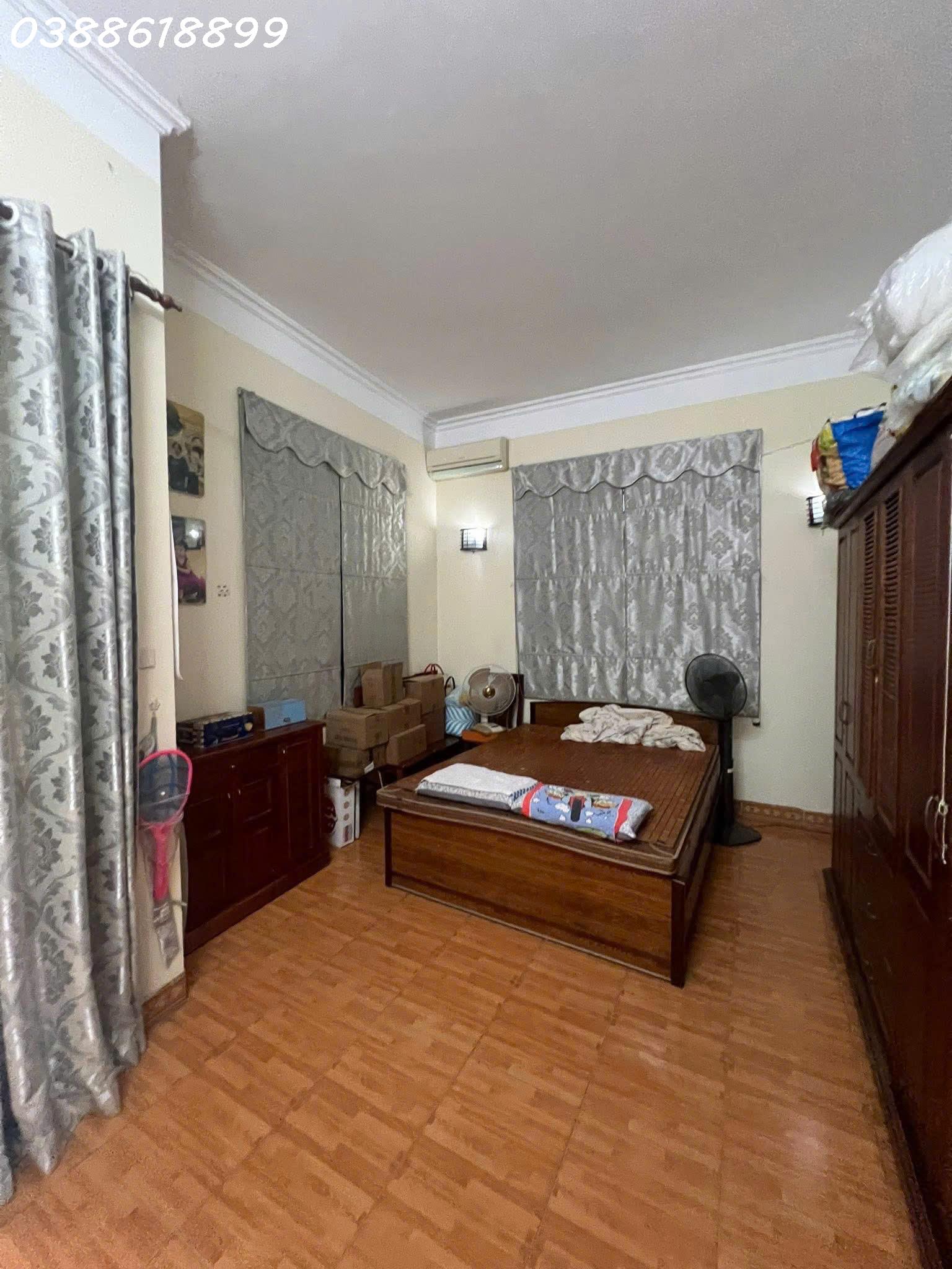 BÁN NHÀ MẶT PHỐ  NGUYỄN THỊ ĐỊNH 117 Mx3T, MT 5,2M- LÔ GÓC - KINH DOANH SẦM UẤT 15977450