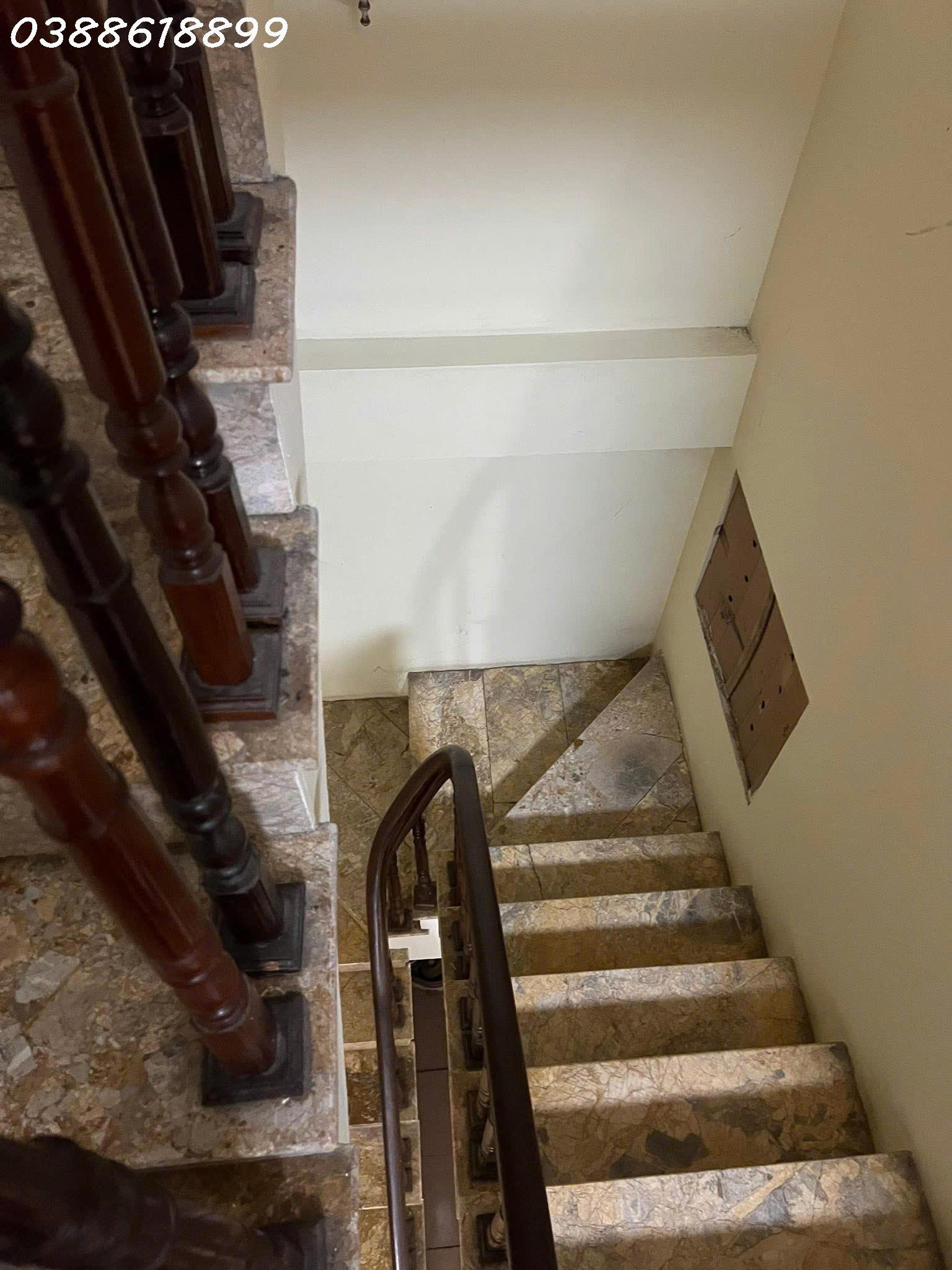 BÁN NHÀ MẶT PHỐ  NGUYỄN THỊ ĐỊNH 117 Mx3T, MT 5,2M- LÔ GÓC - KINH DOANH SẦM UẤT 15977450