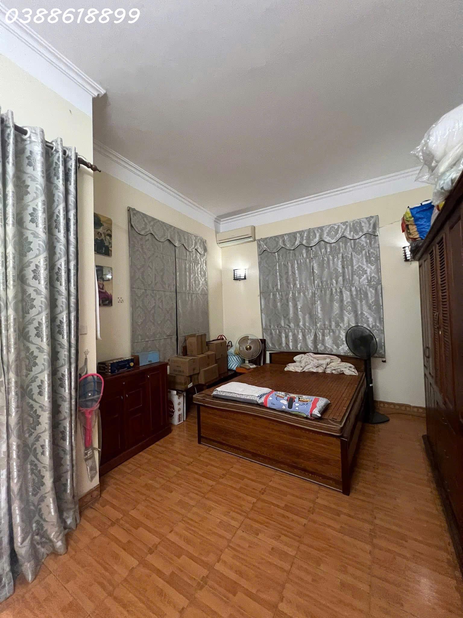 BÁN NHÀ MẶT PHỐ  NGUYỄN THỊ ĐỊNH 117 Mx3T, MT 5,2M- LÔ GÓC - KINH DOANH SẦM UẤT 15977450