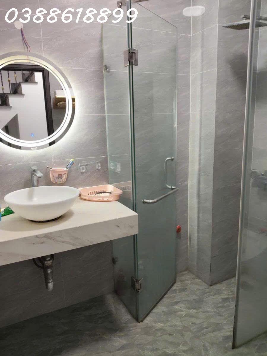 BÁN NHÀ MẶT PHỐ NGUYỄN THỊ ĐỊNH 62M x 4T - MT 6,1M - PHỐ VIP - KINH DOANH ĐỈNH 15977452