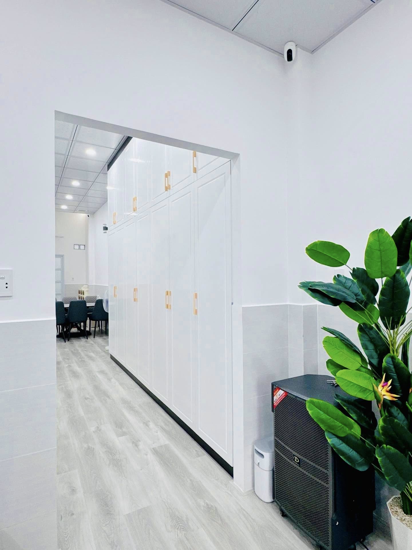 MẶT TIỀN 10M VỊ TRÍ KINH DOANH ĐỈNH CAO – 115M² NỞ HẬU – 5 PHÒNG NGỦ GIÁ 9.X 15977462