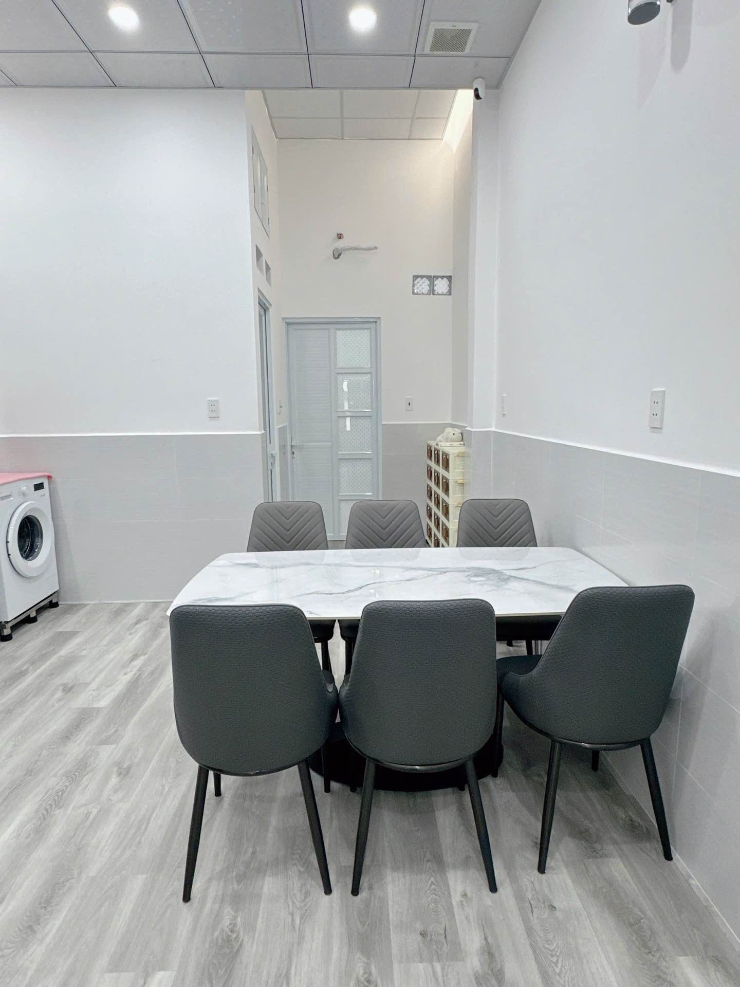 MẶT TIỀN 10M VỊ TRÍ KINH DOANH ĐỈNH CAO – 115M² NỞ HẬU – 5 PHÒNG NGỦ GIÁ 9.X 15977462