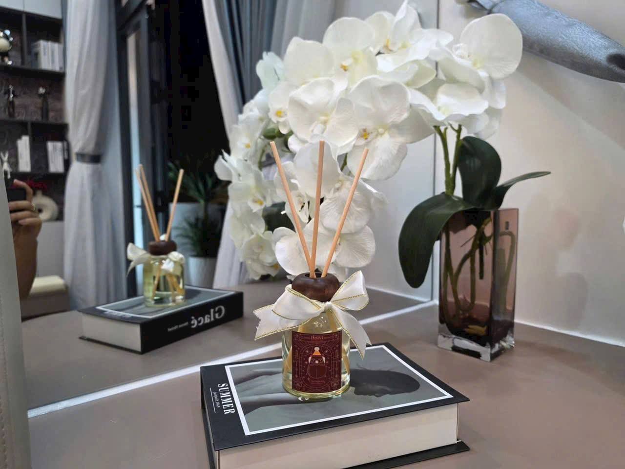 NHÀ BÈ, BÁN NHÀ MẶT TIỀN KINH DOANH HẺM XE HƠI TRÁNH NHAU - ĐƯỜNG ĐÀO TÔNG NGUYÊN, NHÀ BÈ 15977465