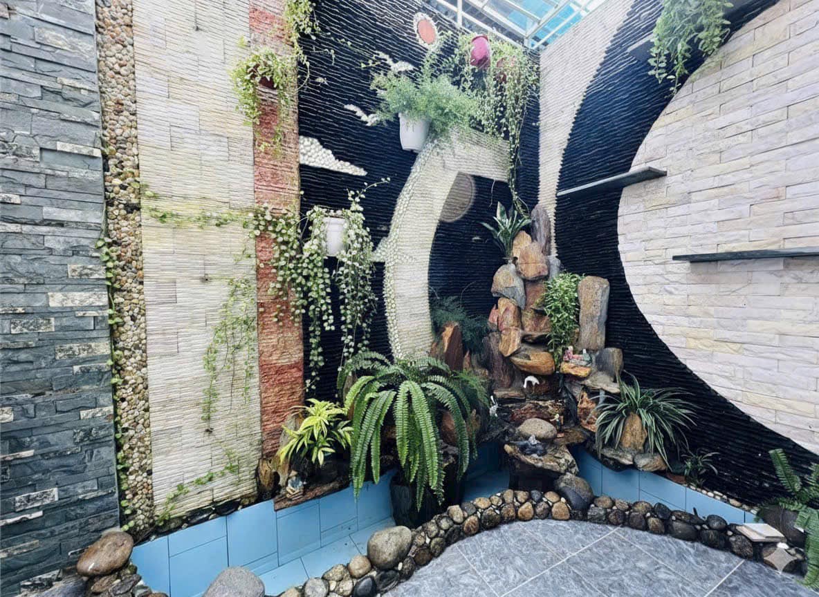 🔥🔥CỰC HOT - BIỆT THỰ HUỲNH TẤN PHÁT – GIÁ RẺ NHẤT KHU – CHỈ 7,9 TỶ 🔥🔥 15977466