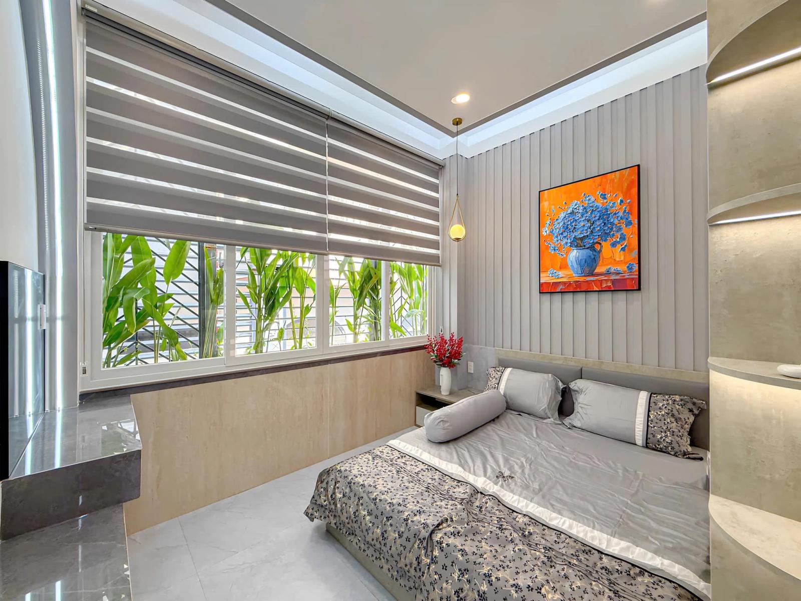 NHÀ HẺM XE HƠI QUẬN 7 – TRẦN XUÂN SOẠN – 6,9 TỶ 15977469