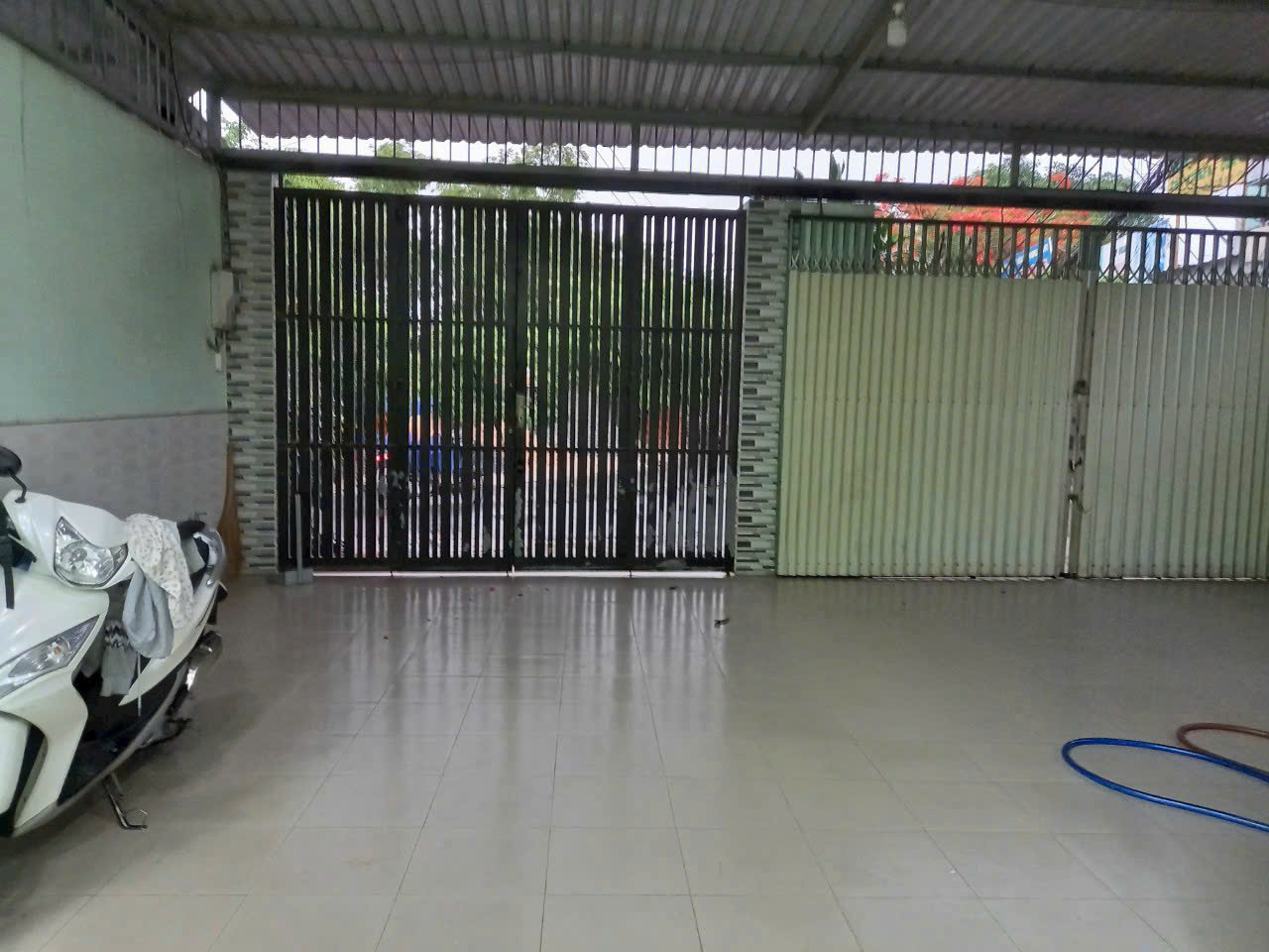 SIÊU PHẨM GÓC 2 MẶT TIỀN 8.4M - VỪA Ở VỪA KINH DOANH SẦM UẤT 15977481