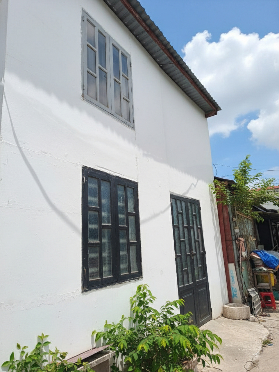 O2146 💖 nhà Đường Số 20 Gò Vấp, SHR, 2 tầng, 3.x tỷ
✨ Nhà Mặt tiền view sông, đường 16m, sát CC 15977485