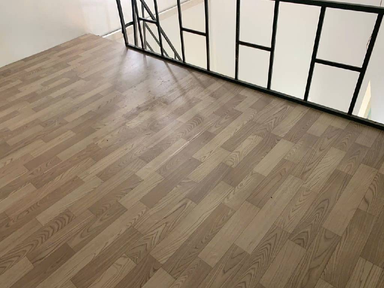 O2146 💖 nhà Đường Số 20 Gò Vấp, SHR, 2 tầng, 3.x tỷ
✨ Nhà Mặt tiền view sông, đường 16m, sát CC 15977485