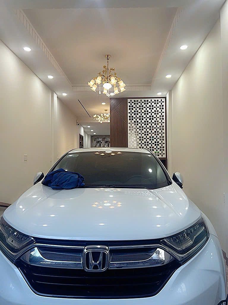 DUY NHẤT 1 NHÀ BÁN - MẶT TIỀN Đ. HUYỀN QUANG. P.TÂN ĐỊNH, QUẬN 1 - CHÍNH CHỦ LH GIANG 15977502