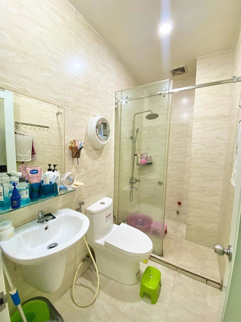 Bán nhà mặt phố đường  Đại Lộ 3, Phước Bình, Q9, Thủ Đức, TP HCM. DT  82m2, 3 tầng, giá 11.8  tỷ, 15977514