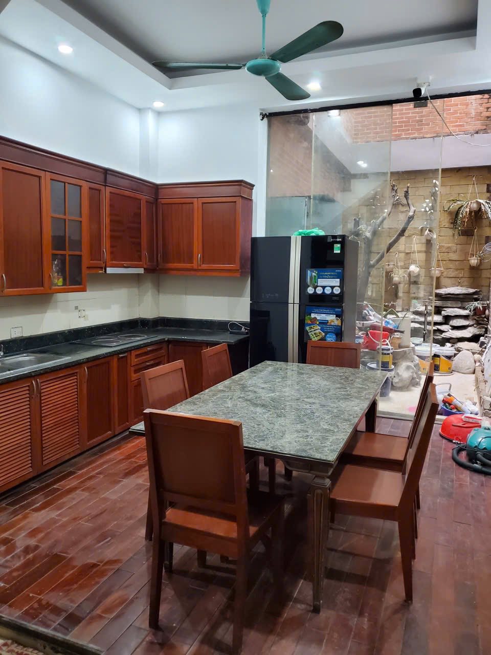 Giảm chào 200 triệu! Bán nhà Đặng Tiến Đông, 60m2, 5 tầng, mặt tiền 4m, nhỉnh 19 tỷ, ngõ ô tô 15977527