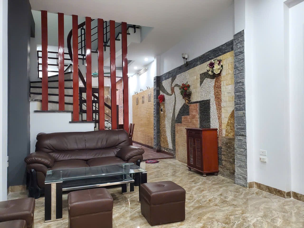 Giảm chào 200 triệu! Bán nhà Đặng Tiến Đông, 60m2, 5 tầng, mặt tiền 4m, nhỉnh 19 tỷ, ngõ ô tô 15977527