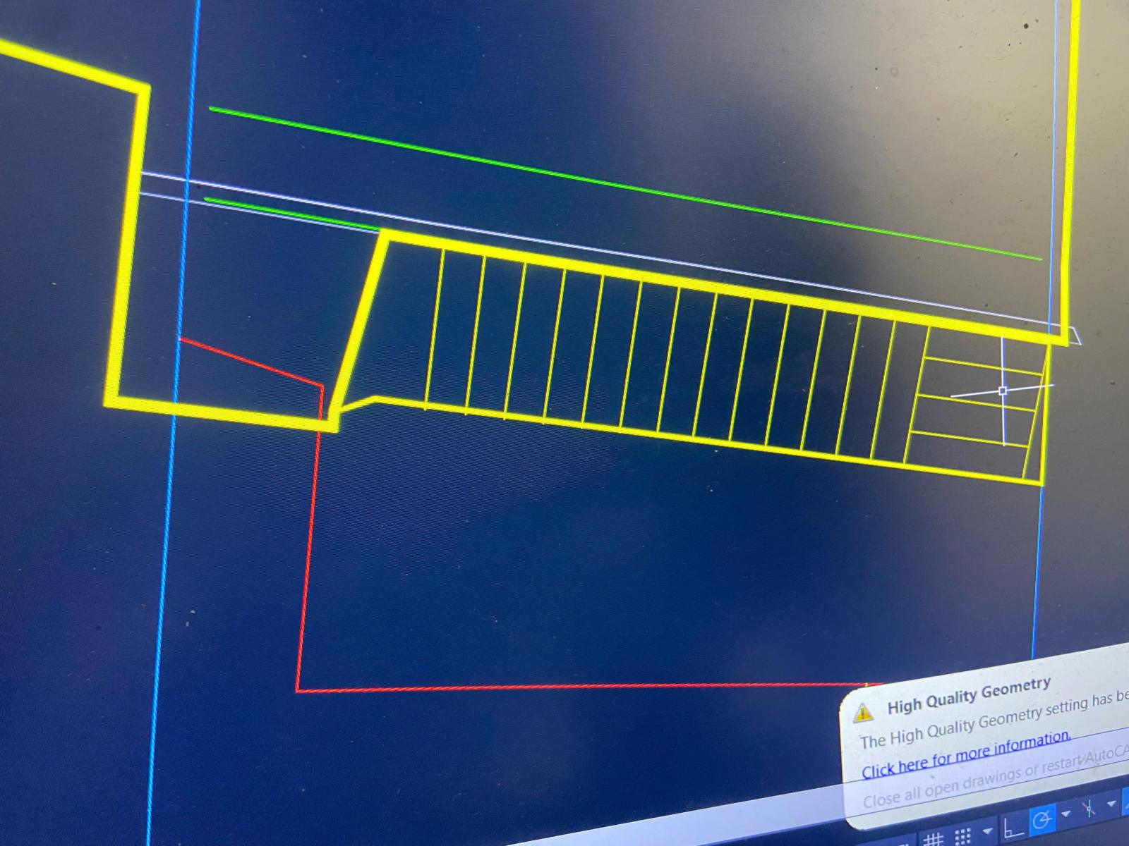 ĐẤT VÀNG MẶT TIỀN ĐÔNG HƯNG THUẬN 02 – Q12 – FULL THỔ – SÁT KDC AN SƯƠNG 15977532