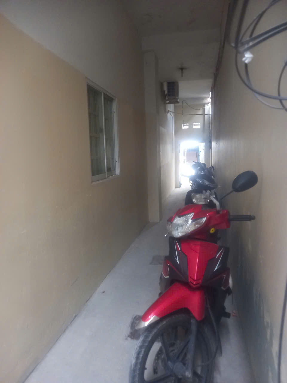 Gia đình cần chuyển nhượng tài sản tâm huyết tại Phường Tân Chánh Hiệp, Quận 12 15977534