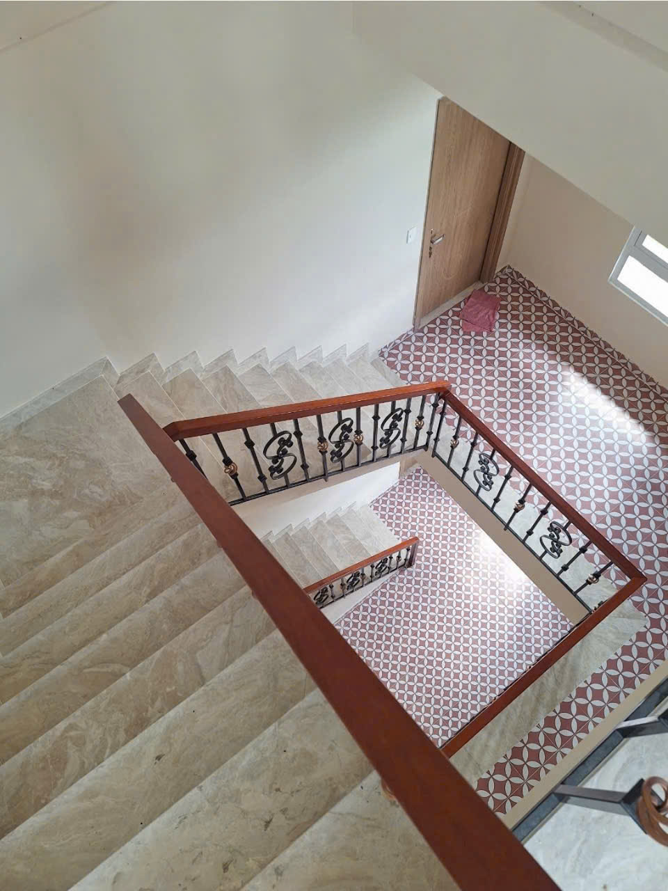 BIỆT THỰ 4 TẦNG MẶT TIỀN TỈNH LỘ 7 – THÁI MỸ, CỦ CHI GIÁ RẺ 16 TỶ 15977555