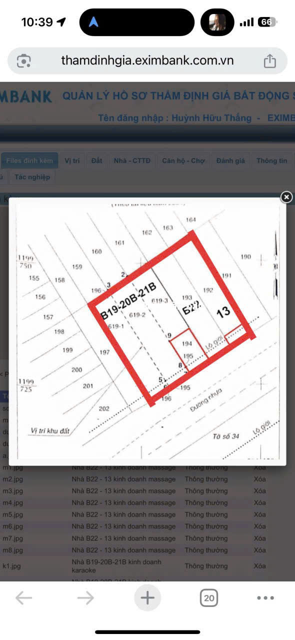 MẶT TIỀN KINH DOANH 7 TẦNG ĐÚC – TRUNG MỸ TÂY, Q12 - GIÁ RẺ 59 TỶ 15977558