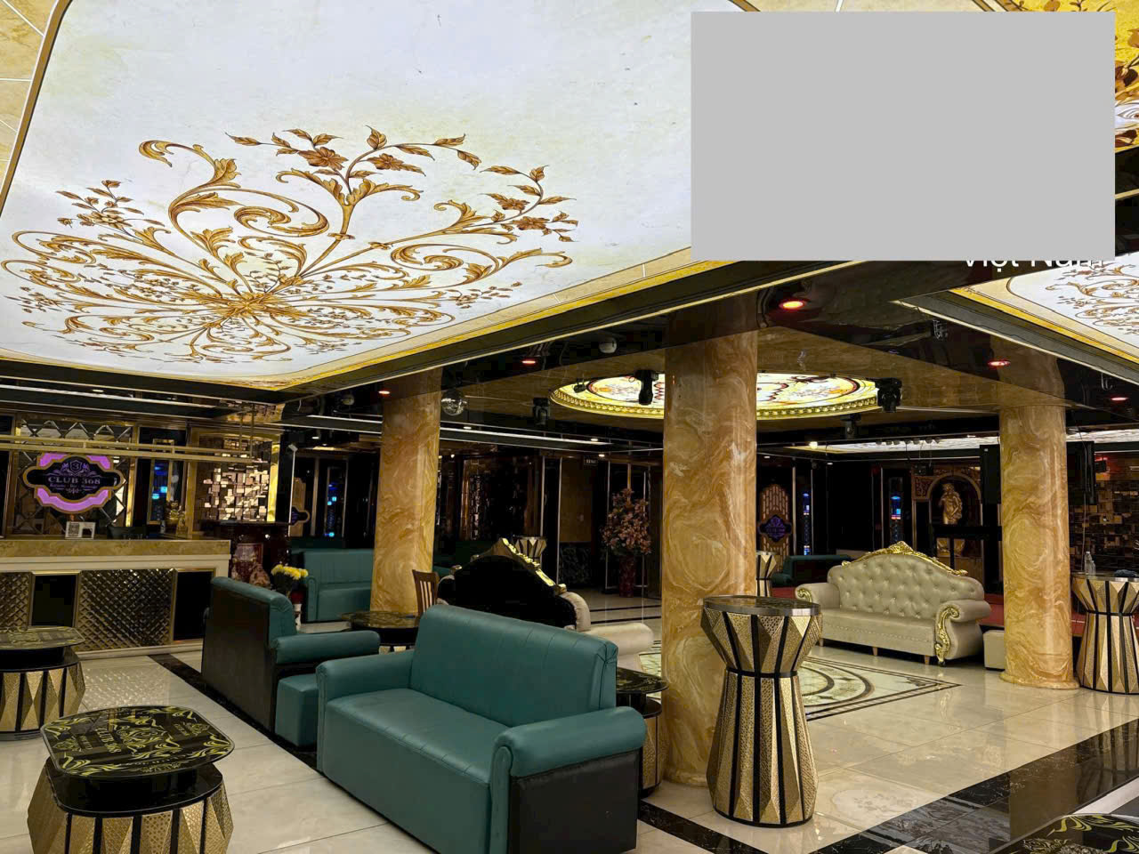 MẶT TIỀN KINH DOANH 7 TẦNG ĐÚC – TRUNG MỸ TÂY, Q12 - GIÁ RẺ 59 TỶ 15977558