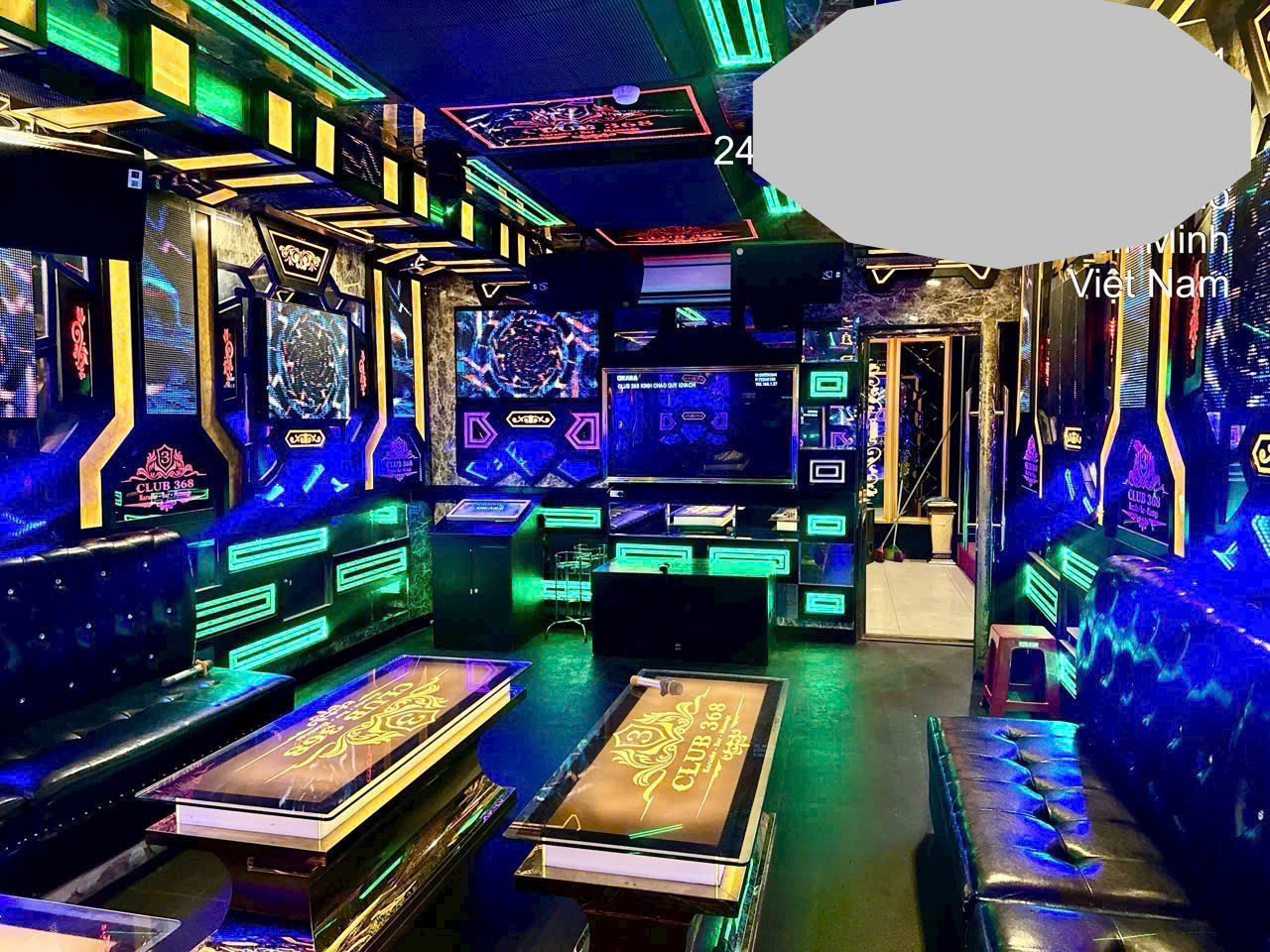 MẶT TIỀN KINH DOANH 7 TẦNG ĐÚC – TRUNG MỸ TÂY, Q12 - GIÁ RẺ 59 TỶ 15977558