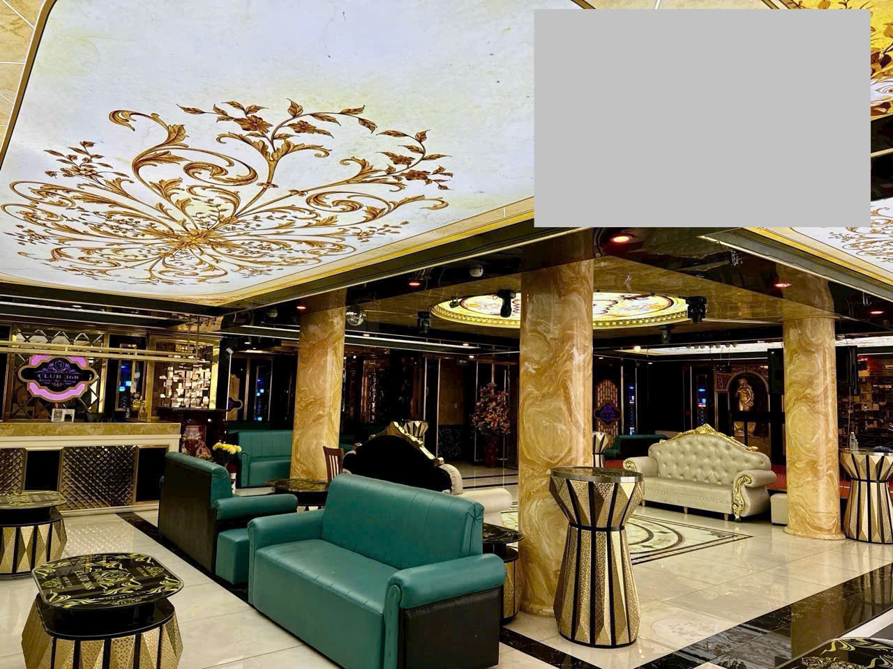 MẶT TIỀN KINH DOANH 7 TẦNG ĐÚC – TRUNG MỸ TÂY, Q12 - GIÁ RẺ 59 TỶ 15977558