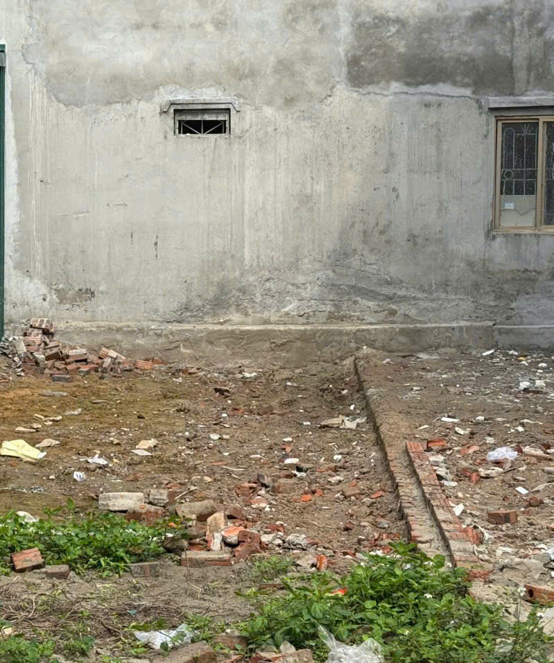 Đầu tư thông minh – chỉ 2,4 tỷ có ngay 65m đất tổ 4 Quang Minh – sát cạnh khu công nghiệp 15977565