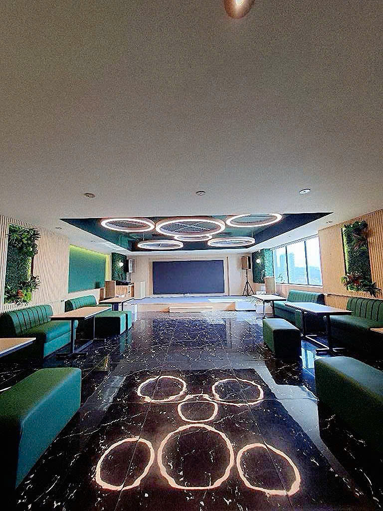 BÁN SIÊU PHẨM TÒA NHÀ 10 TẦNG 1 HẦM - BUILDING VP Đ.NGUYỄN ĐÌNH CHIỂU, QUẬN 3 - DT 260M2 FULL THỔ 15977571