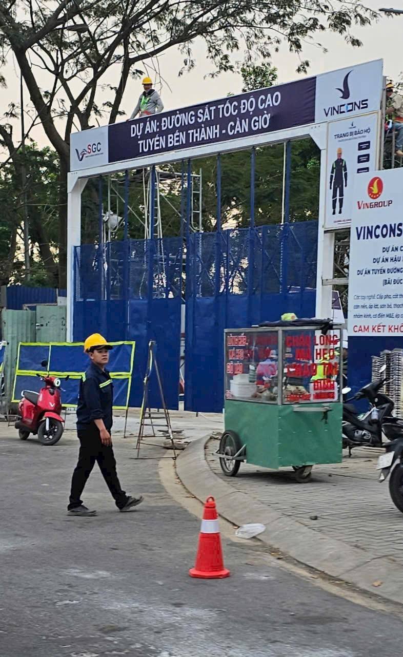 CỰC RẺ - ĐẤT 5M x 19M - KHU DÂN CƯ ADC - NGUYỄN LƯƠNG BẰNG, QUẬN 7 - 5,95 TỶ 15977572